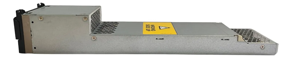 Fonte Emc 370w Storage Vnx Vmaxe Aa26340l 071-000-543 - Imagem 3