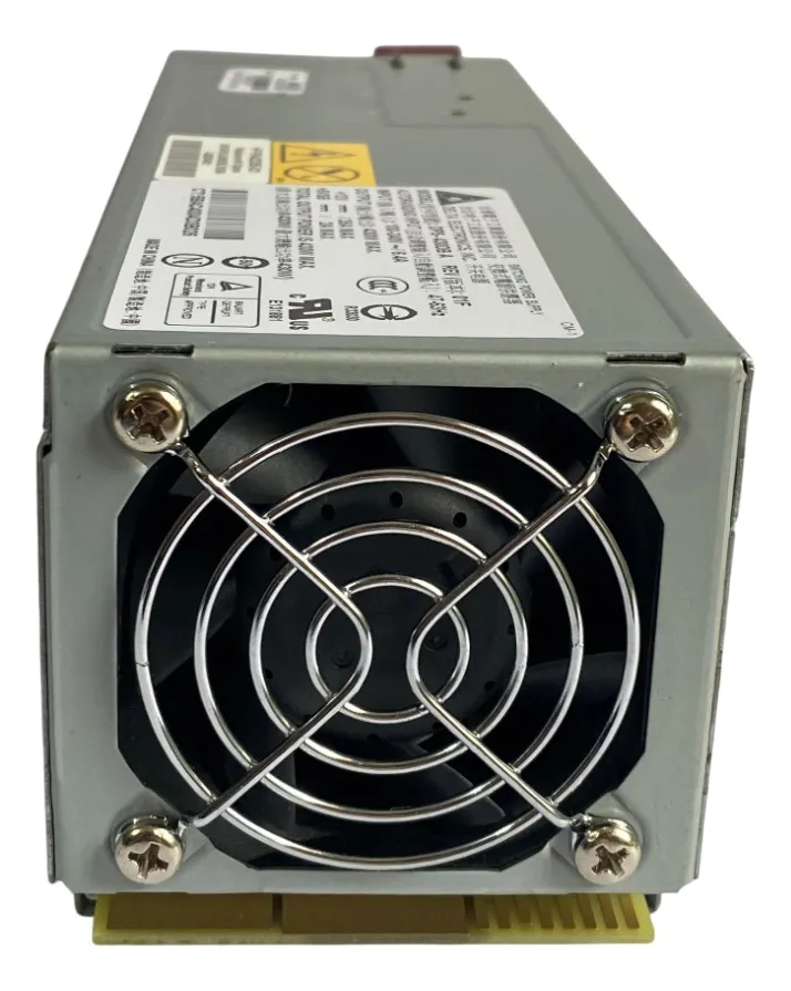 Fonte Hp 430w Para Servidor Ml310 432479-001 432055-001 - Imagem 4
