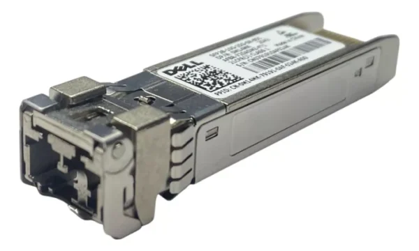 Gbic Dell 10gb Sfp28 0m14mk M14mk Sfp28-10g-25g-sr-85c