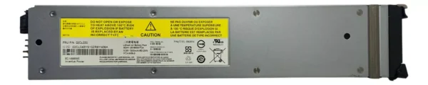 Bateria Sistema Flash Ibm 02cl030 00dh517 00nd095
