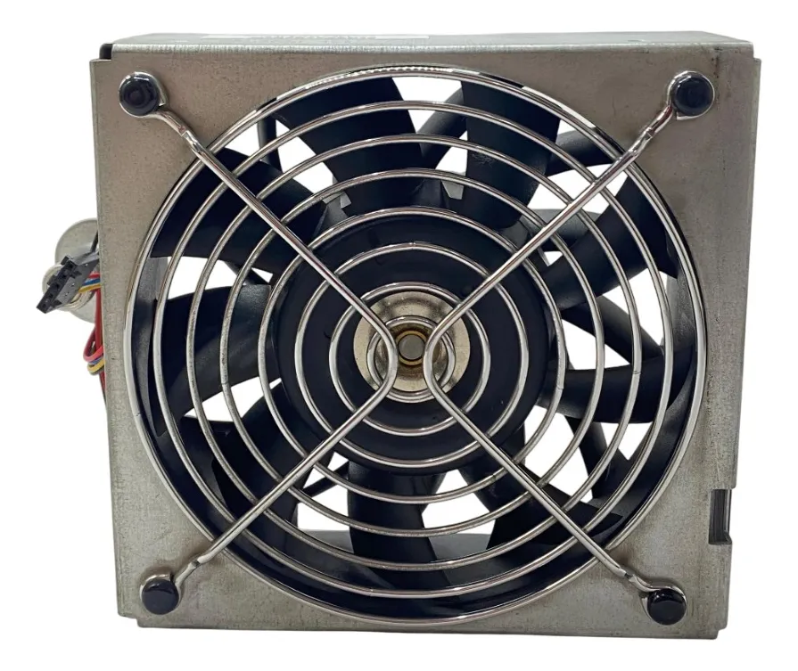 Fan Hp Proliant Ml350 G3 301017-001 - Imagem 3