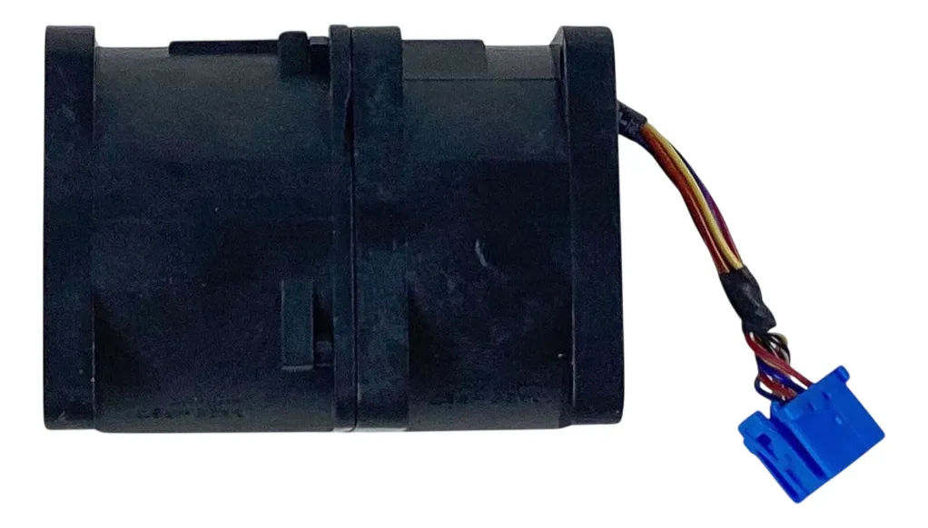 Fan Dell R410 0g865j G865j - Imagem 4