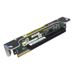 Placa Riser Hp Proliant Dl360 779157-001 775420-001
