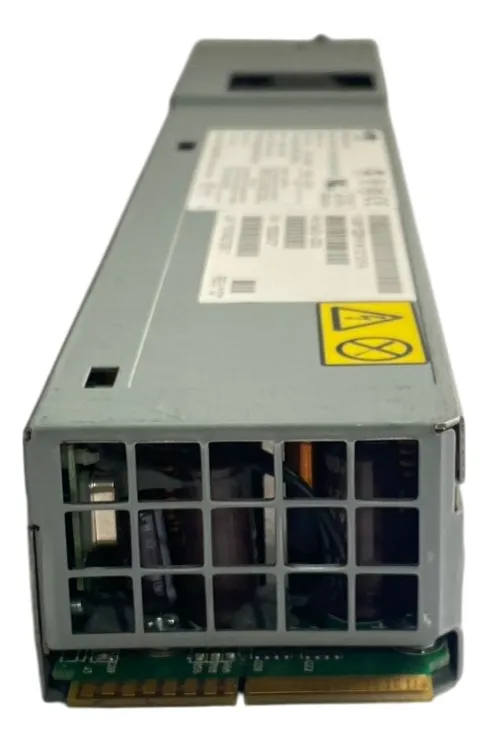 Fonte Ibm 460w P/ X3550 X3650 Fsa021-030g 39y7229 39y7228 - Imagem 4