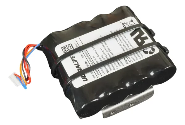 Bateria Dell Ps6000 Ps6500 S00301
