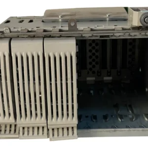 Backplane Hp Compaq C/ Gaveta 5064-3545