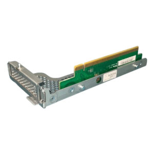 Riser Card Ibm X3550 M5 1-Slot x16 LOM 00kf625