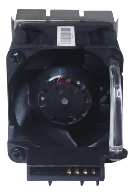 Fan Cisco Catalyst 3850 Fan-t1 - Imagem 4