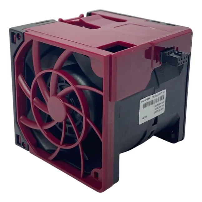Fan Hp High Performance Dl380 Dl560 Gen11 P43520-001