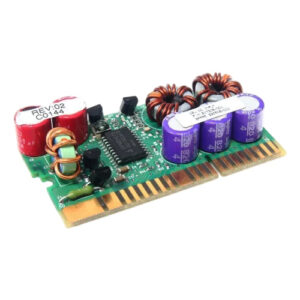 Módulo Regulator Hp Vrm Pl Ml350 Ml370 Dl380 G2 - 228506-001