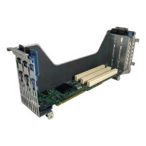RISER CARD HP DL380 G4 359260-001 354676-B21