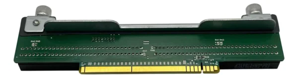 Backplane Hp Dl380 G5 399428-001 389378-001 407750-001