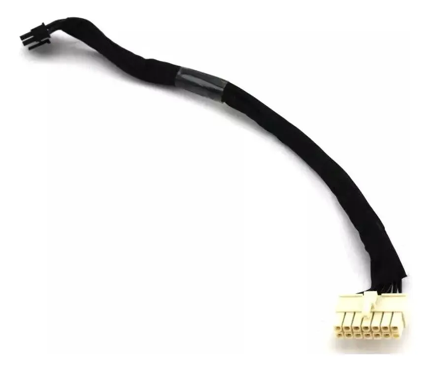 Cabo p/ Backplane IBM 81Y6771 81Y6764 - Imagem 2