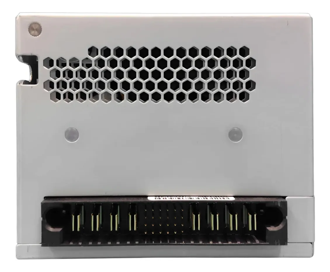 Fonte Ibm 764w V7000 2076-124 00Y2563 85Y6072 - Imagem 4