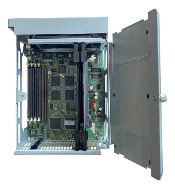 Placa Mãe Hp Proliant 2500 315558-001 - Imagem 2