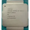 Processador Intel Xeon E5-2666 V3 10 núcleos 3.3GHz SR1Y7 - Imagem 3