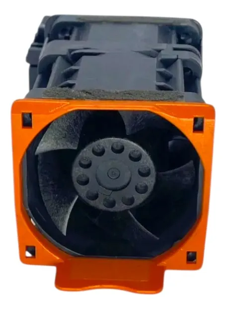 Fan Dell R640 R740 0kg52t 0cy92p Kg52t Cy92p - Imagem 4