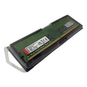 Memória Kingston 32Gb 4800 Udimm KSM48E40BD8KM-32HM