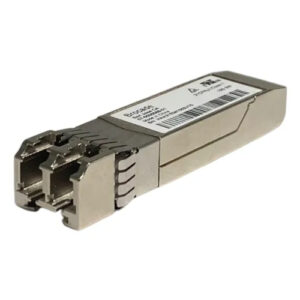 GBIC BROCADE 16GB SW MMF LC 300m 57-0000088-01 000192