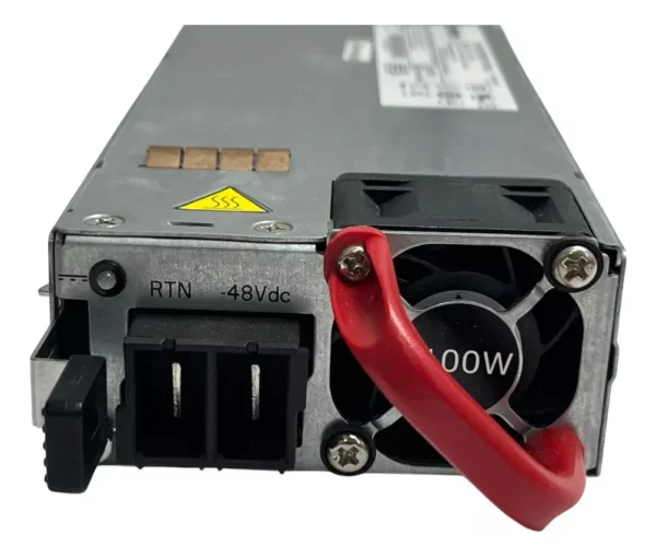 Fonte Artesyn 1100w Ds1100sdc-3 - Imagem 2