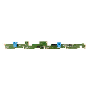 Backplane Dell 3,5 - 0vxfnd Vxfnd