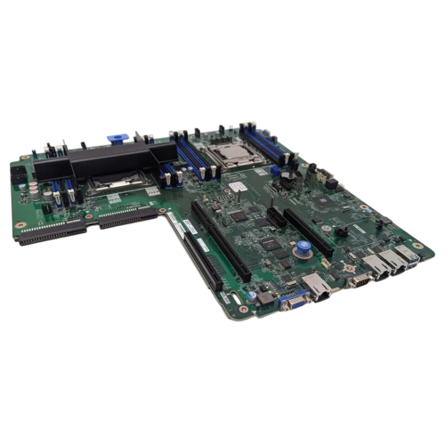 Placa Mãe Lenovo Rd350 00hv173 00hv371