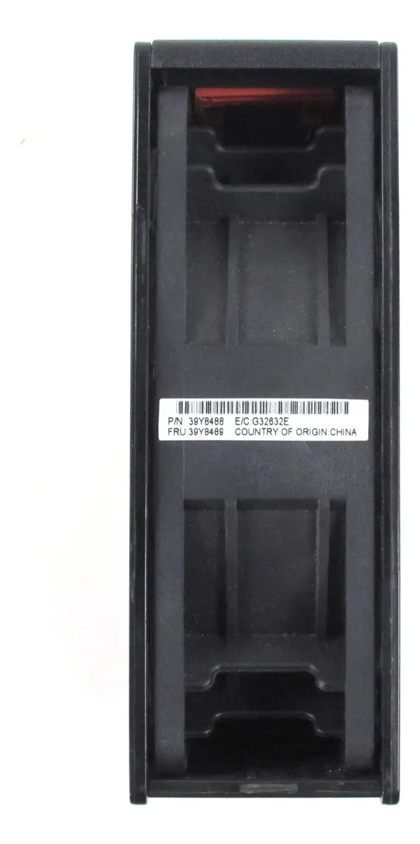 Fan Ibm X3400 X3500 41y9028 39y8488 - Imagem 4