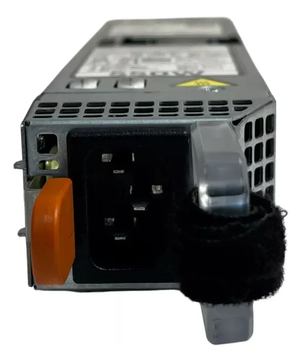 Fonte Dell 550w Para Servidor R320 R420 0d33r2 D33r2 - Imagem 4