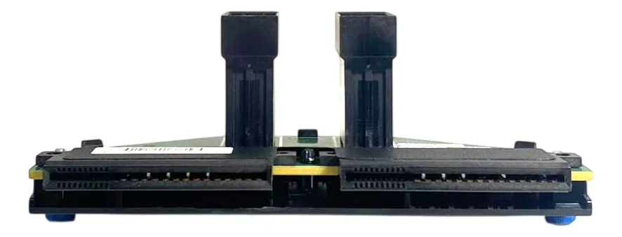 BACKPLANE DA FONTE HP DL560 G10 840407-001 877948-001 - Imagem 3