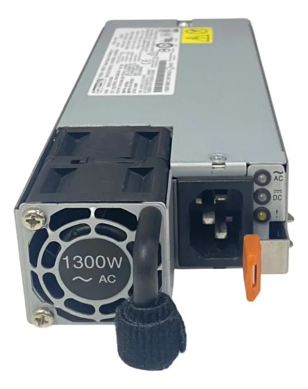 Fonte Ibm 1300w P Flashsystem 00fx893 00fx880 - Imagem 3