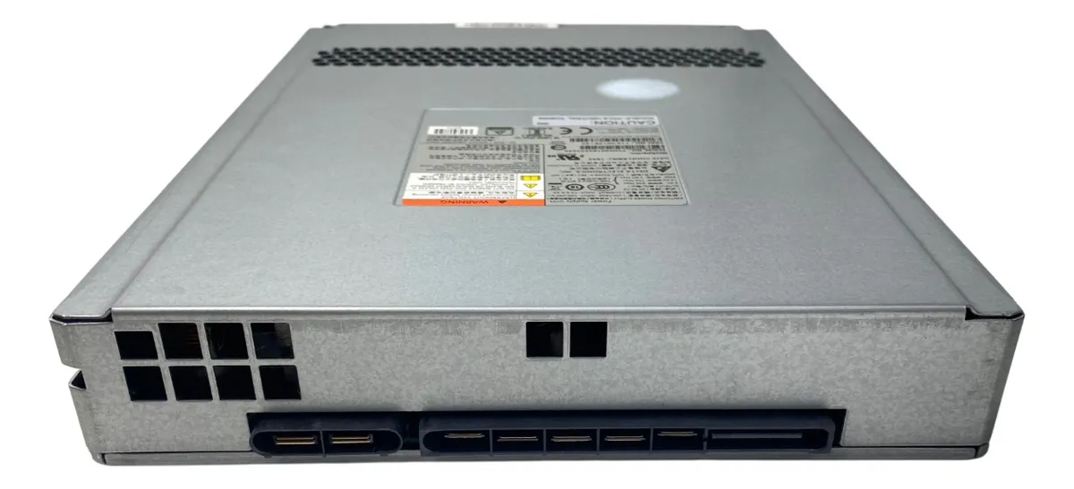 Fonte Lenovo 913w Ac Para Storage De4000h 01pg560 - Imagem 4