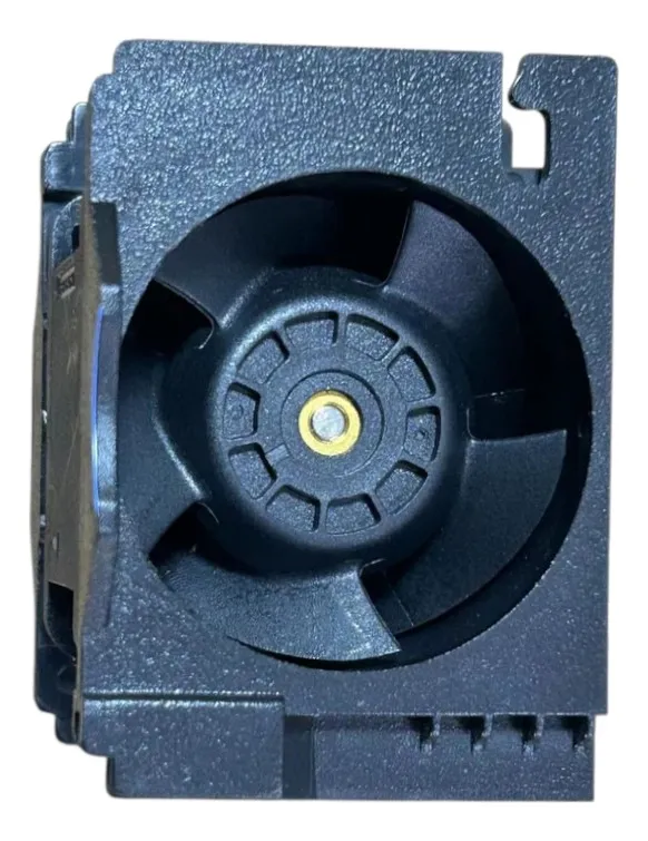 Fan Lenovo Sr530 01kp694 01kp695 01kp636 - Imagem 3