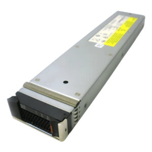 BATERIA IBM SISTEMA FLASH 02CL030 00DH517 00ND095