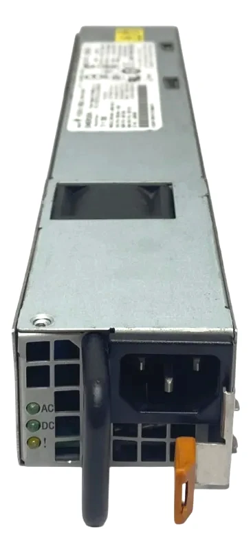 Fonte Ibm 675w Para X3650 39y7227 39y7201 39y7200 39y7225 - Imagem 4