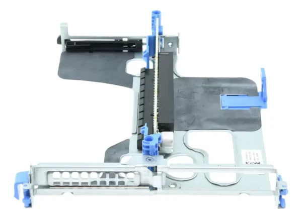 Riser Card Dell R640 005x7x 0815dm