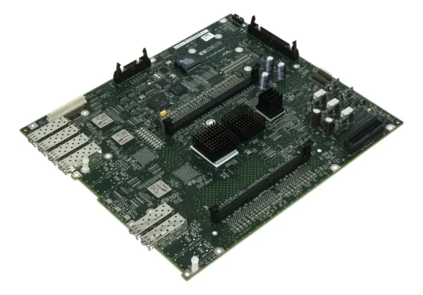 Placa Mãe Hp Hsv200 54-30816-02 - Imagem 2