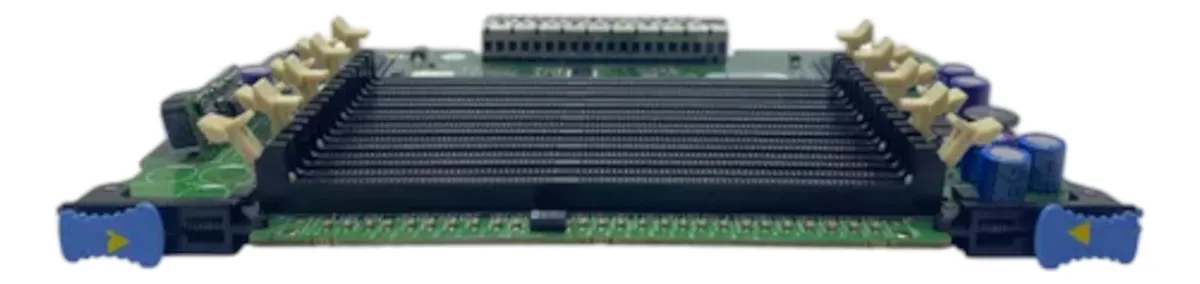 Placa de Expansão de Memória DELL Pe6600 06y025 6y025 - Imagem 4