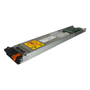 IBM Bateria 12.2V 1.8A BladeCenter S Raid 45W5002 45W4439