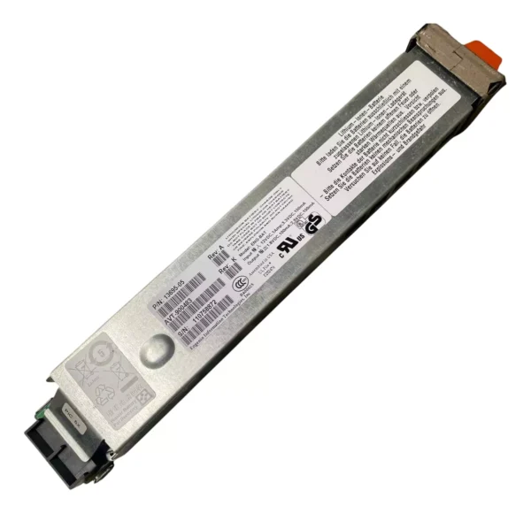 Ibm Bateria P/ Storage Ds4700/ds4200 41y0679 13695-07
