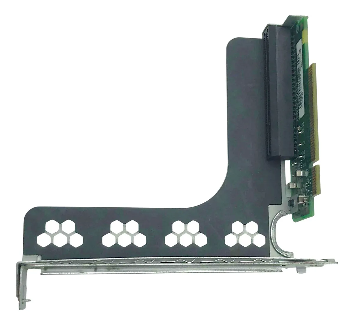 Riser Card Ibm X3550 32r2883 32r2861 32r2881 - Imagem 4