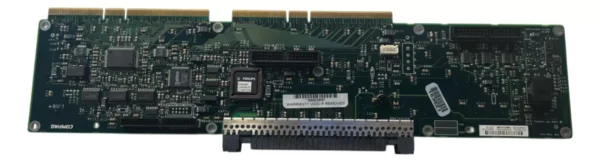 Backplane Module (rem) Media U320 Compaq Dl760 339660-001