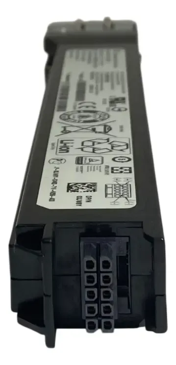 DELL Bateria 11.1V 1100M Compellent 0XJW8Y 0C27CW - Imagem 4