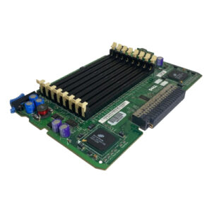 Placa de Expansão de Memória DELL Pe6600 06y025 6y025