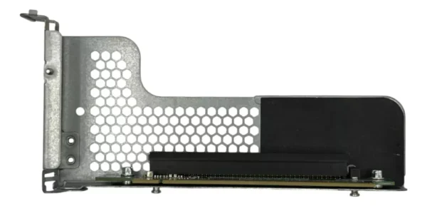 Ibm Riser Card X3550 M5 Pcie 00kf624 00kg367 00kf687