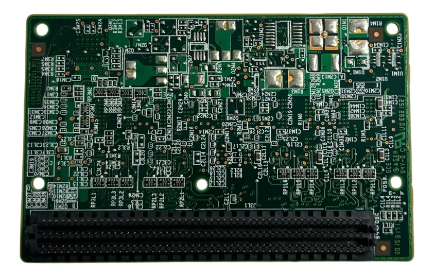 Módulo De Cache Lenovo 1gb 720i 720ix 5c503t8652 03t8652 - Imagem 3