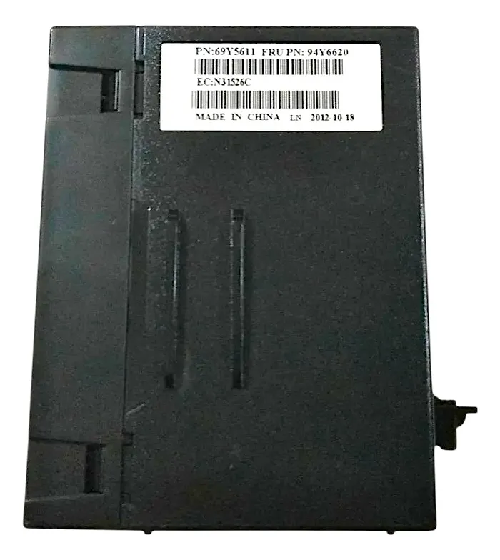 Fan Ibm X3650 M4 94y6620 69y5611 81y6844 N32750n 00am338 - Imagem 4