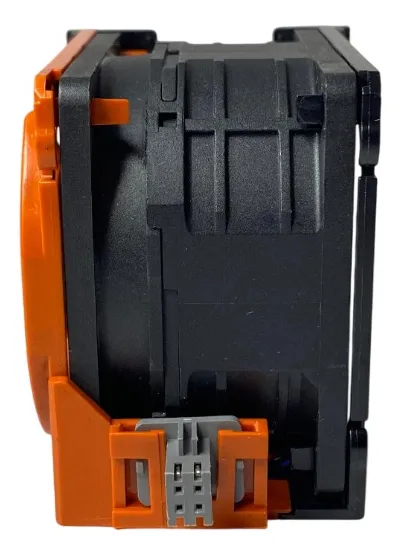 Fan Dell R730 R730xd 0h0h89 0hk9ph 0kh0p6 0cw51c - Imagem 5