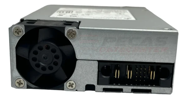 Fonte Cisco 1000w Pwr-c6-1kwac 341-101022-01 - Imagem 3