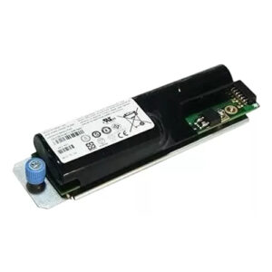 BATERIA DELL Storage PowerVault MD3000 2.5V 0C291H C291H