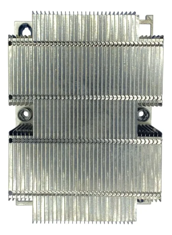 Dissipador Dell Poweredge R940 098c85 98c85 - Imagem 3